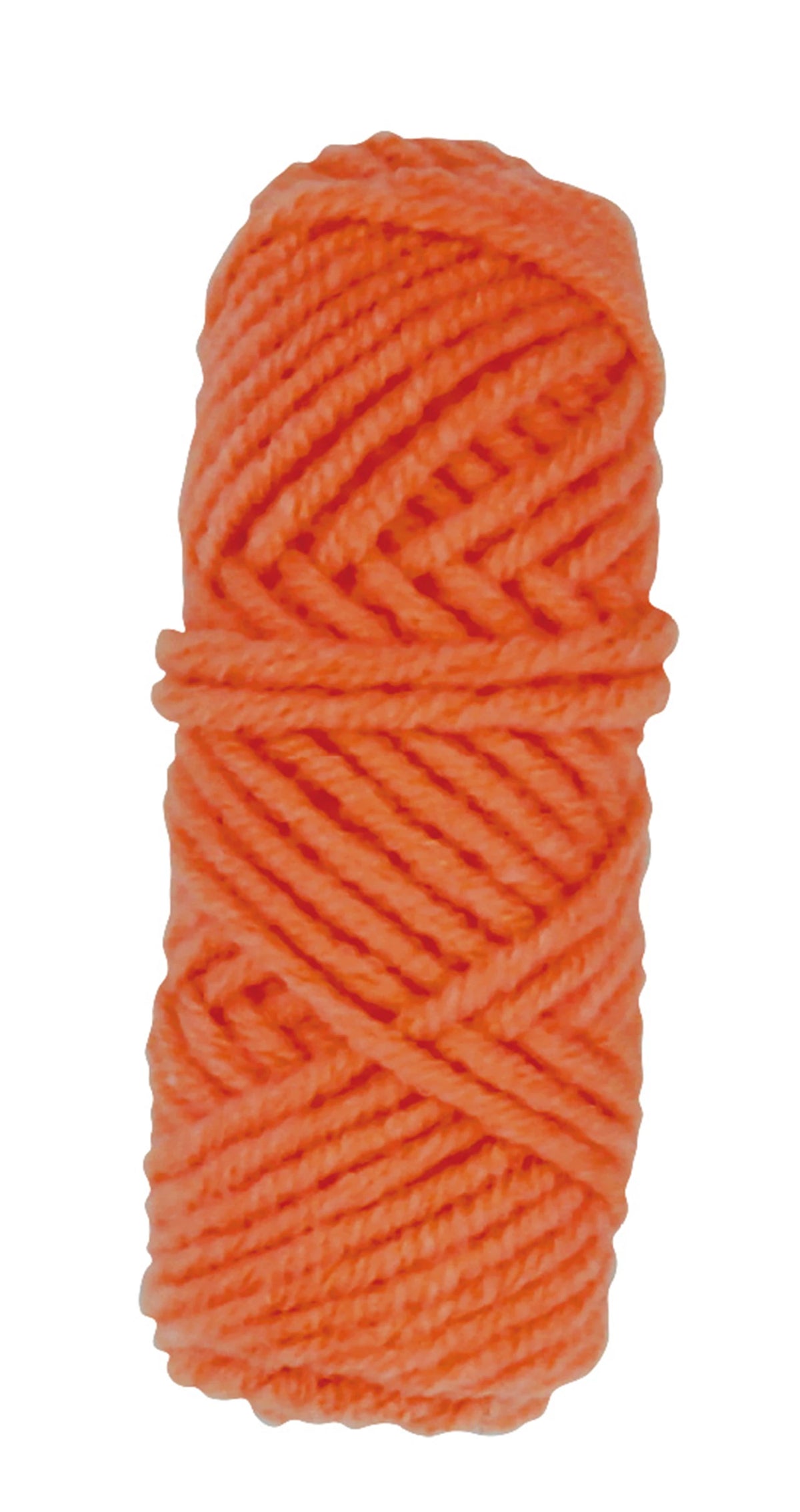 Crochet DIY Set, Capybara