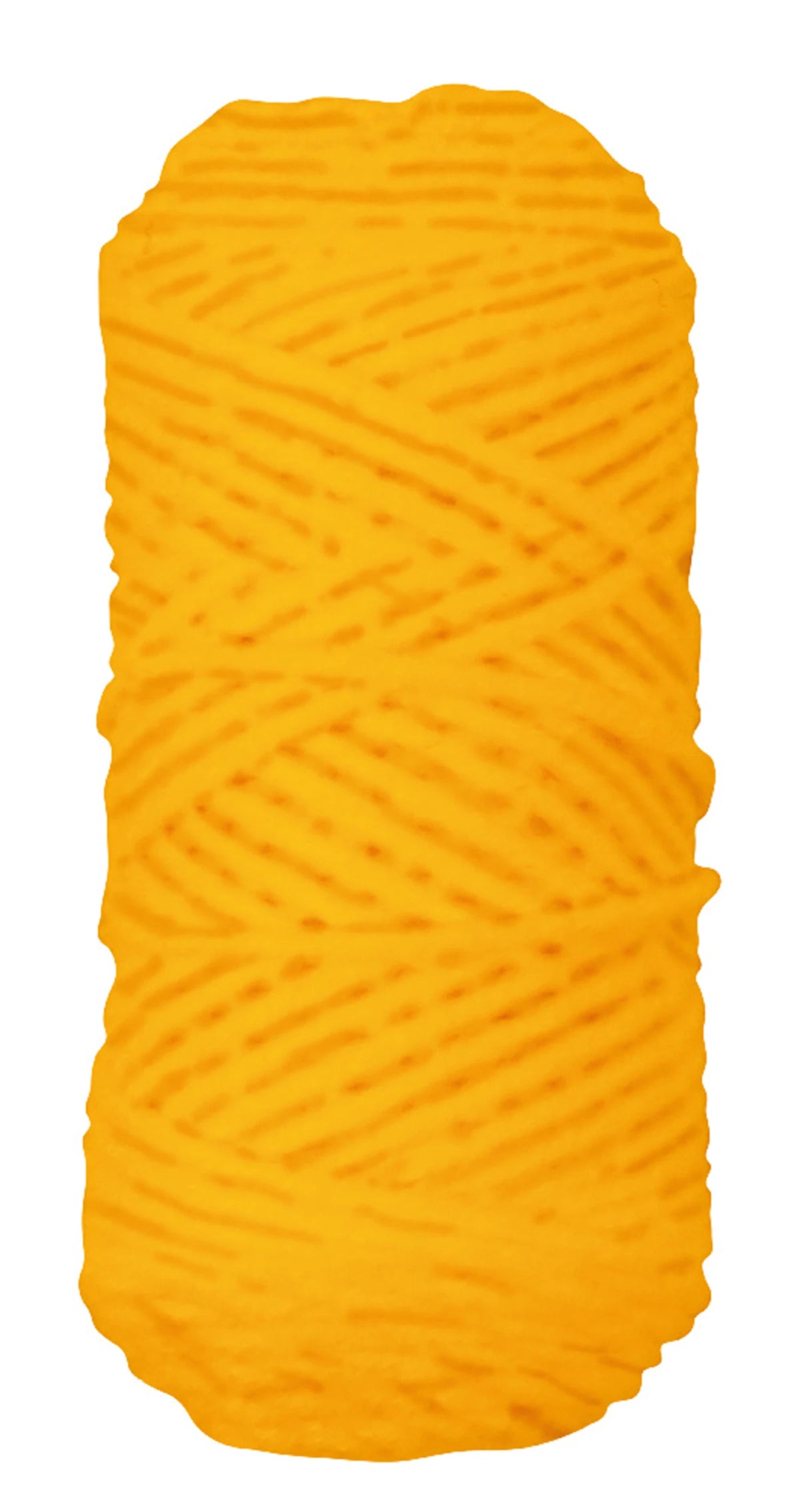 Crochet DIY Set, Capybara