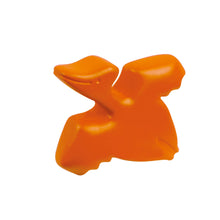 Load image into Gallery viewer, Toddler Crayons Set, Dinos

