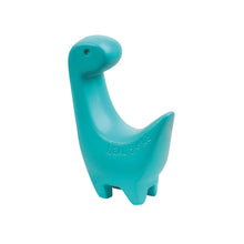 Load image into Gallery viewer, Toddler Crayons Set, Dinos
