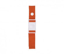 Load image into Gallery viewer, Sticky Lemon Backpack Chest Strap, Various Colours
