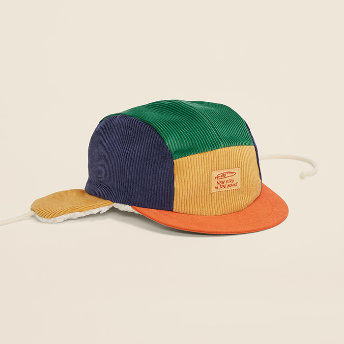 autumn winter hats folk berlin