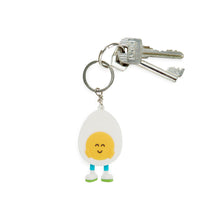 Load image into Gallery viewer, Ramen Keychain, Various
