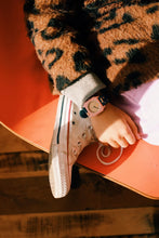 Load image into Gallery viewer, Mini Kyomo Watch &#39;&#39;Splashes&#39;&#39;
