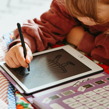 Load image into Gallery viewer, Kidydraw Mini, Princesses
