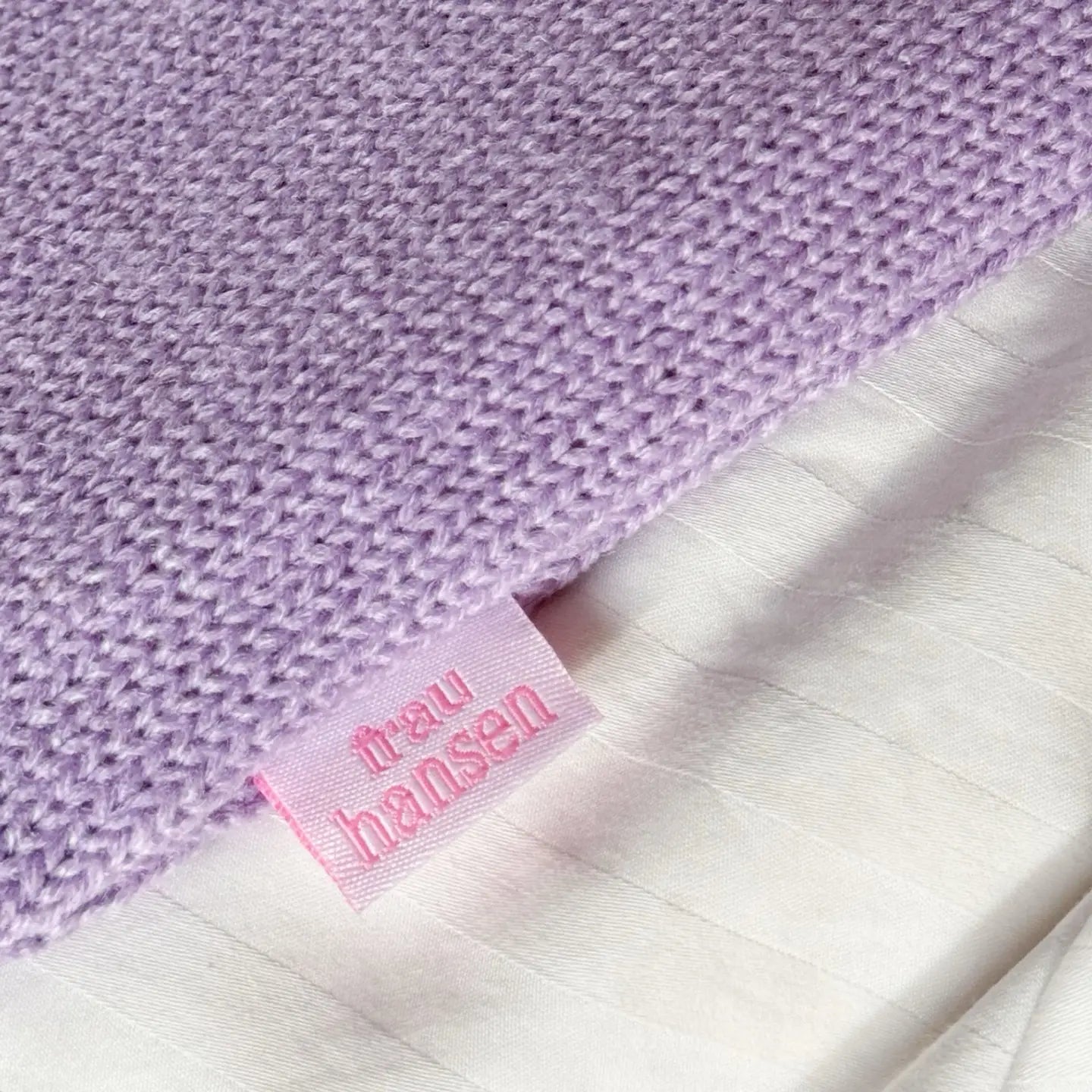 Hot Water Bottle ''In My Cozy Era''