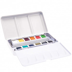 Wasserfarben „Art Essentials, Regenbogenfarben“