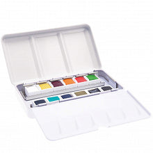 Load image into Gallery viewer, Water Paints &#39;&#39;Art Essentials, Rainbow Colours&#39;&#39;
