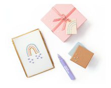 Load image into Gallery viewer, Bead Maker Pens, 6 Pack
