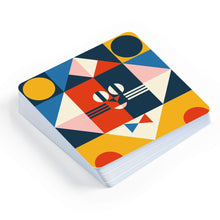 Lade das Bild in den Galerie-Viewer, Sologic Spiel, Cubologic
