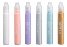 Load image into Gallery viewer, Bead Maker Pens, 6 Pack
