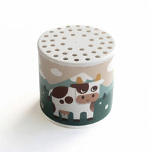 Load image into Gallery viewer, Noise Makers &#39;&#39;Cow and Sheep&#39;&#39;, Various
