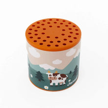 Load image into Gallery viewer, Noise Makers &#39;&#39;Cow and Sheep&#39;&#39;, Various
