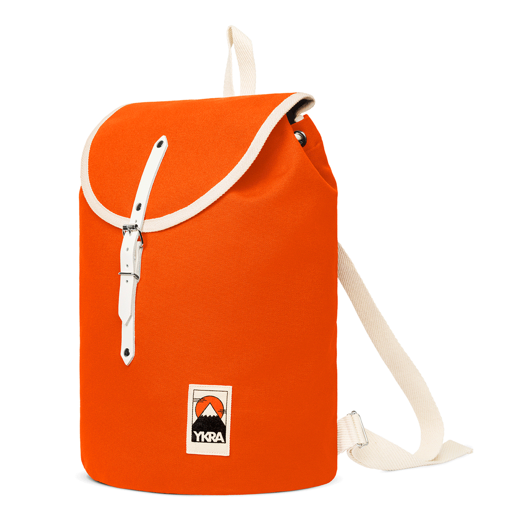 YKRA Sailor Pack ''Orange''