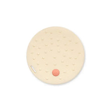 Lade das Bild in den Galerie-Viewer, Baby-Beißring, Schaf
