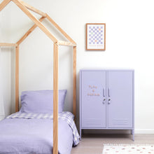 Load image into Gallery viewer, Mustard Made, The Midi Lilac
