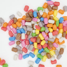 Load image into Gallery viewer, Playmais, Classic Cupcake
