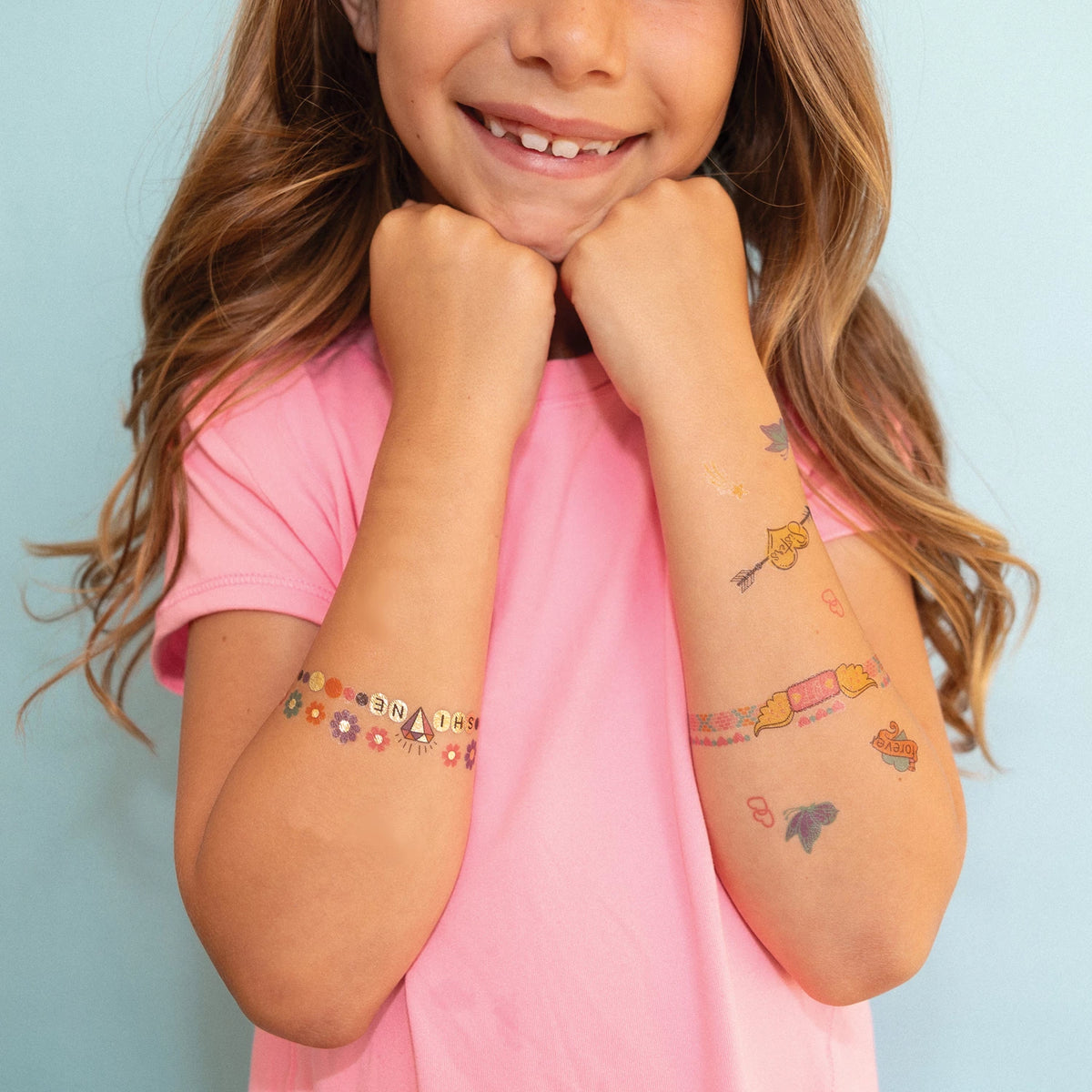 Bracelet Advent Calendar