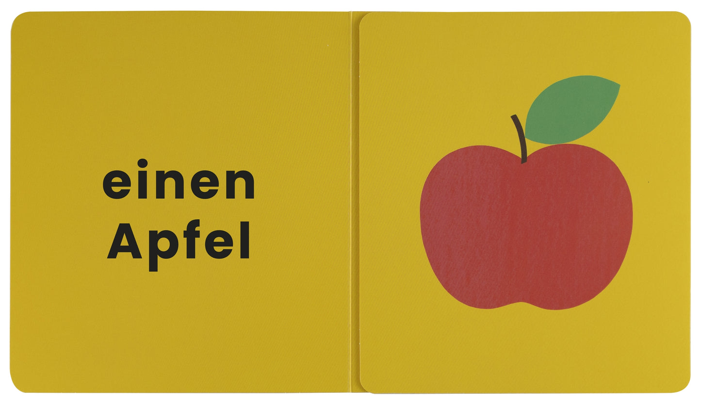 Jamies erstes Kochbuch für Minis. Back mit mir! Kekse, 2 Years +