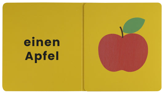 Jamies erstes Kochbuch für Minis. Back mit mir! Kekse, 2 Jahre +