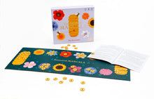 Load image into Gallery viewer, &#39;&#39;Bienenstock Mancala&#39;&#39; Game, German Language
