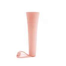 Load image into Gallery viewer, Lalarma Flashlight &#39;&#39;Rose&#39;&#39;
