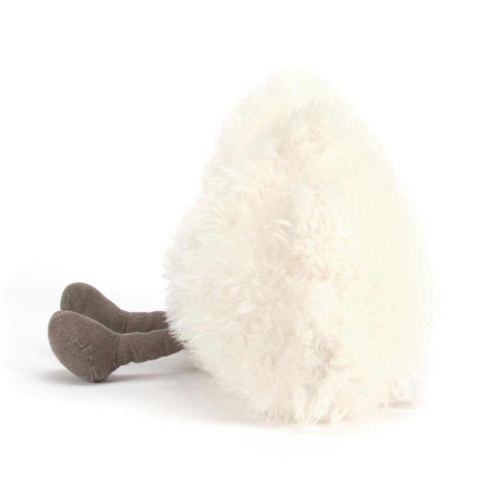 Jellycat Amuseables Stratto Cloud, Soft Toy