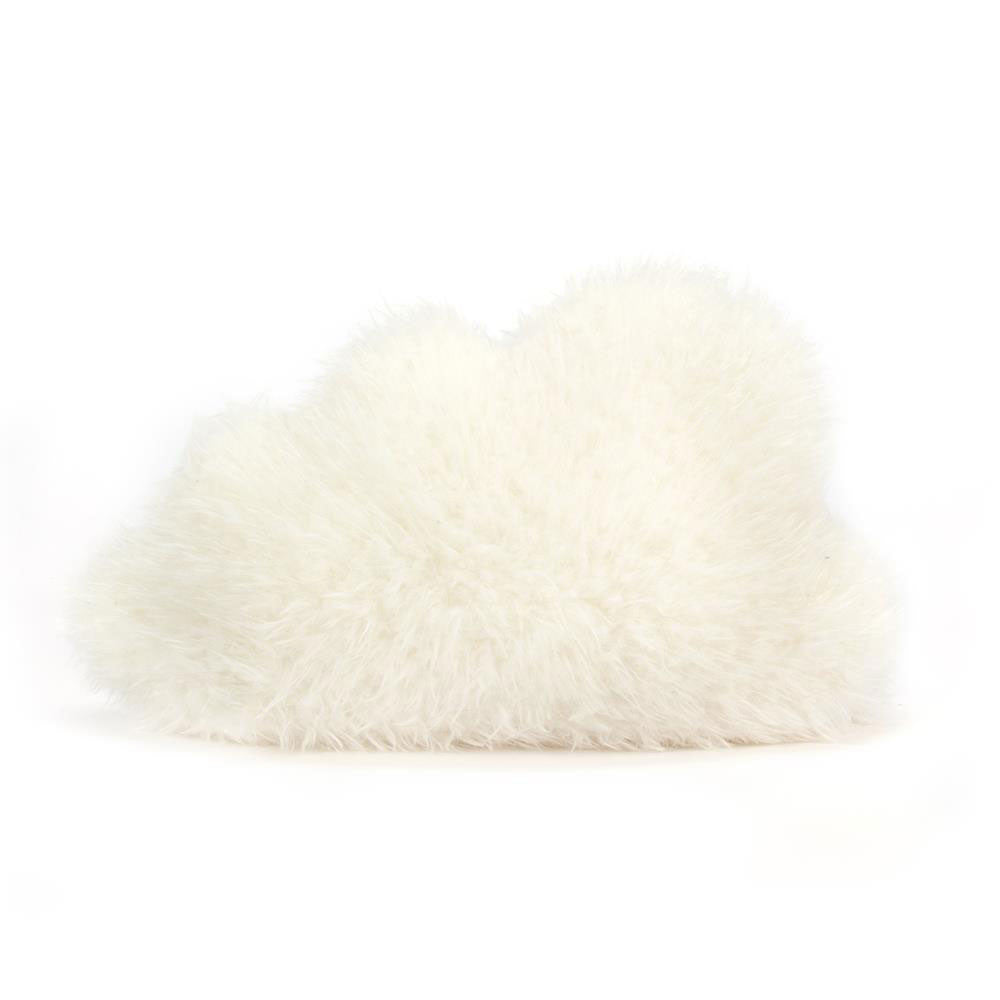 Jellycat Amuseables Stratto Cloud, Soft Toy