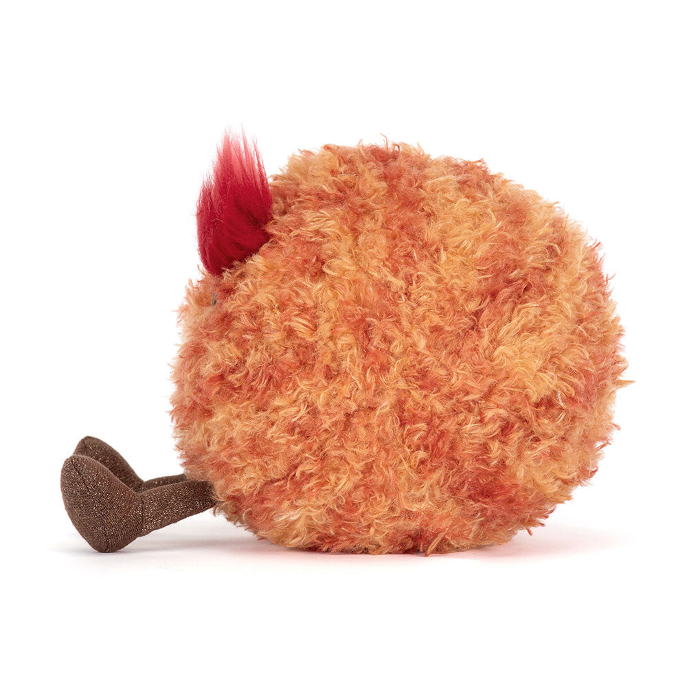 Jellycat Amuseables Planet Mars, Kuscheltier