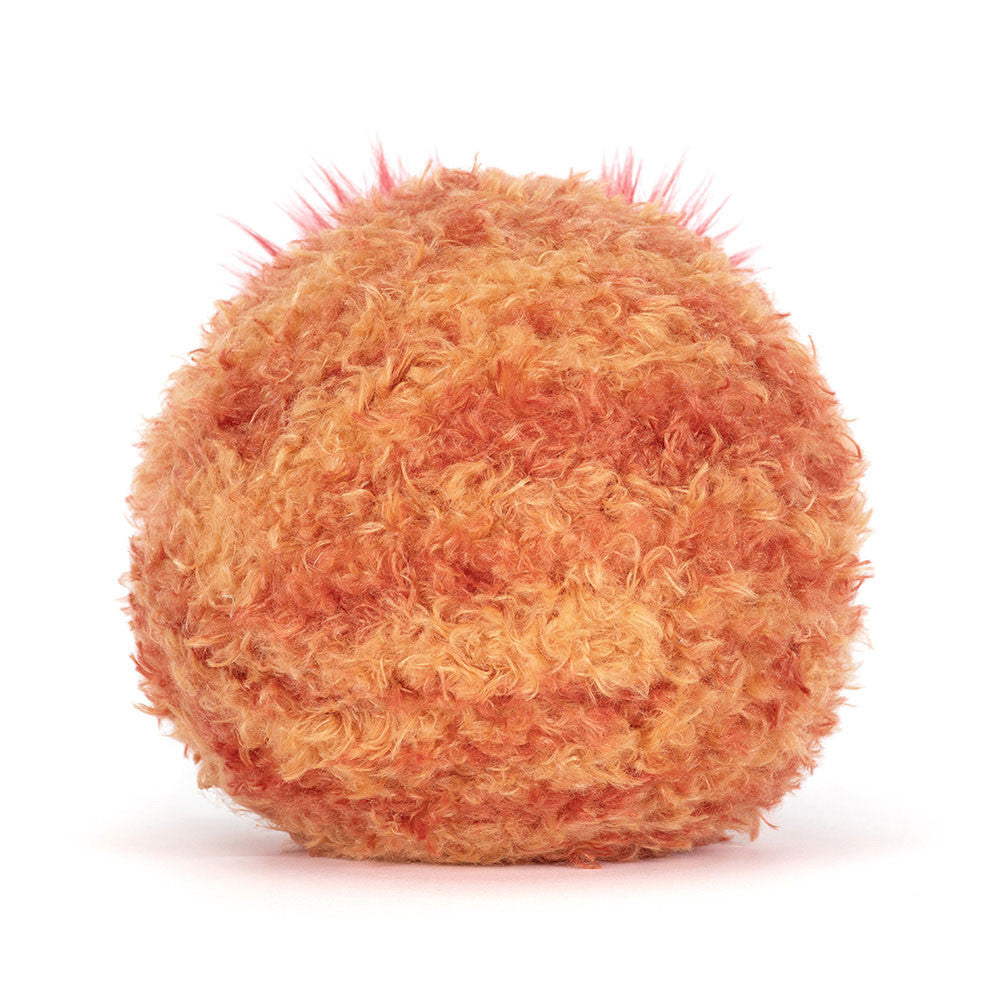 Jellycat Amuseables Planet Mars, Kuscheltier