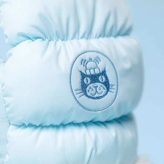 Jellycat ''Amuseables Mitten'' Soft Toy