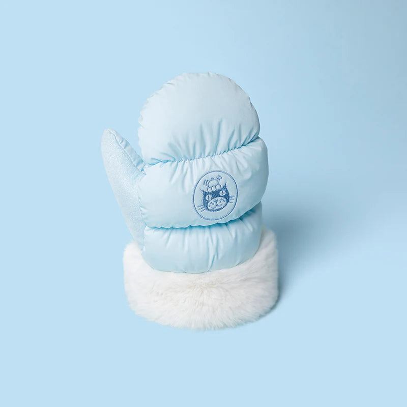 Jellycat ''Amuseables Fäustlinge'' Kuscheltier