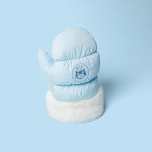 Lade das Bild in den Galerie-Viewer, Jellycat &#39;&#39;Amuseables Fäustlinge&#39;&#39; Kuscheltier
