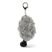 Lade das Bild in den Galerie-Viewer, Jellycat &#39;&#39;Amuseables Sturmwolken Taschenanhänger&#39;&#39;
