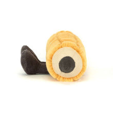 Lade das Bild in den Galerie-Viewer, Jellycat &#39;&#39;Amuseables Bleistift&#39;&#39; Plüschtier
