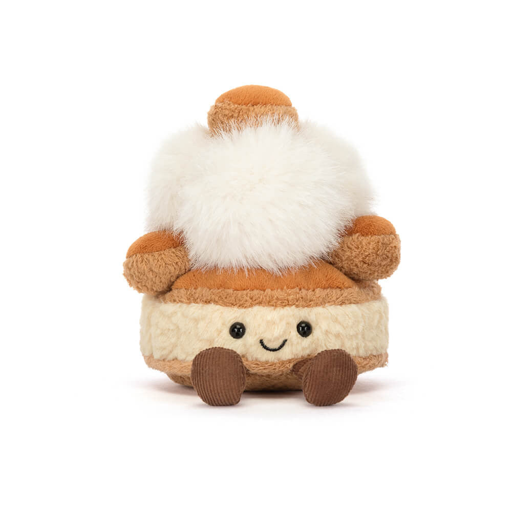 Jellycat Amusables Mirielle St. Honoré Kuscheltier