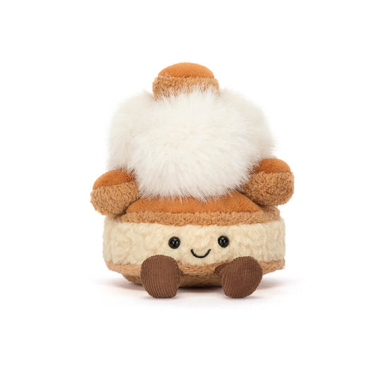 Jellycat Amusables Mirielle St. Honoré Kuscheltier
