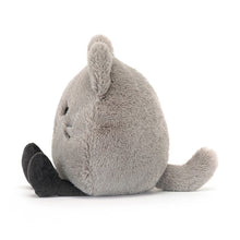 Load image into Gallery viewer, Soft Toy &#39;&#39;Amuseabean Kitty&#39;&#39;
