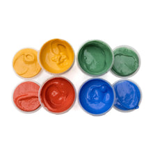 Load image into Gallery viewer, Natural Finger Paints &#39;&#39;Aki&#39;&#39;

