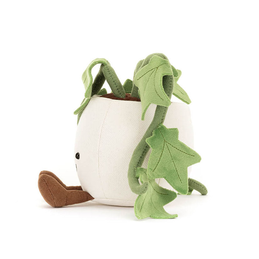 Jellycat Amuseables Ivy, Soft Toy