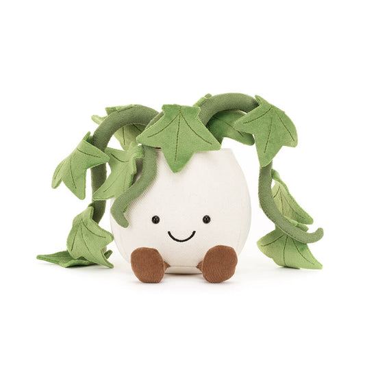 Jellycat Amuseables Ivy, Kuscheltier