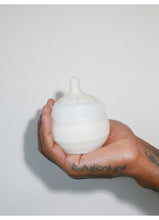 Load image into Gallery viewer, Caramma Support Bottle, Small
