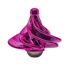Load image into Gallery viewer, Blow Spinning Top, Various
