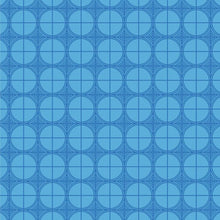 Lade das Bild in den Galerie-Viewer, Origami-Koffer-Set
