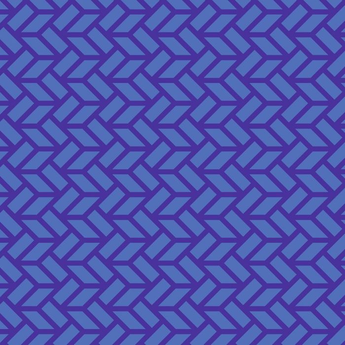 Origami-Koffer-Set