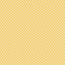 Lade das Bild in den Galerie-Viewer, Origami-Koffer-Set
