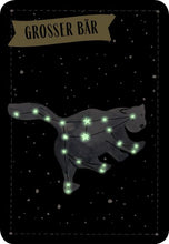 Load image into Gallery viewer, Expedition Nature - Magical Starry Sky
