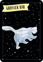 Load image into Gallery viewer, Expedition Nature - Magical Starry Sky
