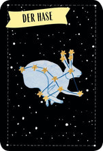 Load image into Gallery viewer, Expedition Nature - Magical Starry Sky
