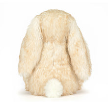 Load image into Gallery viewer, Jellycat ''Springlowe Luxe Bunny Big'' Soft Toy
